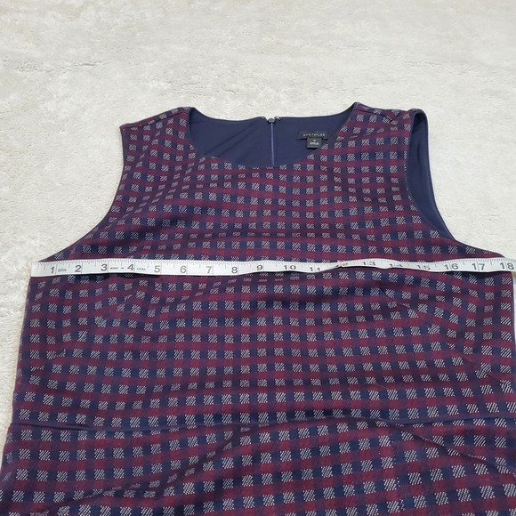 Capsule - Picture 5 of 9